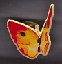 Gas Natural Fenosa Gasnatural Fenosa Metal Spain  Metal. Gasnatural. Uploaded by susofe